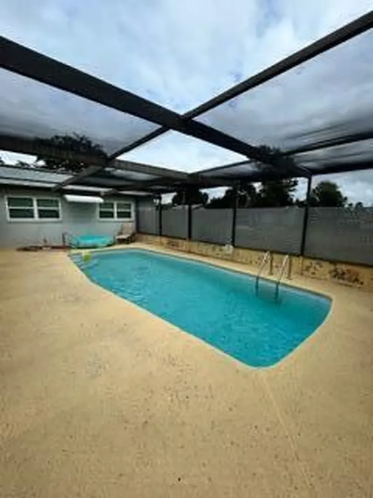 4415 Tellin Avenue West Palm Beach FL 33406