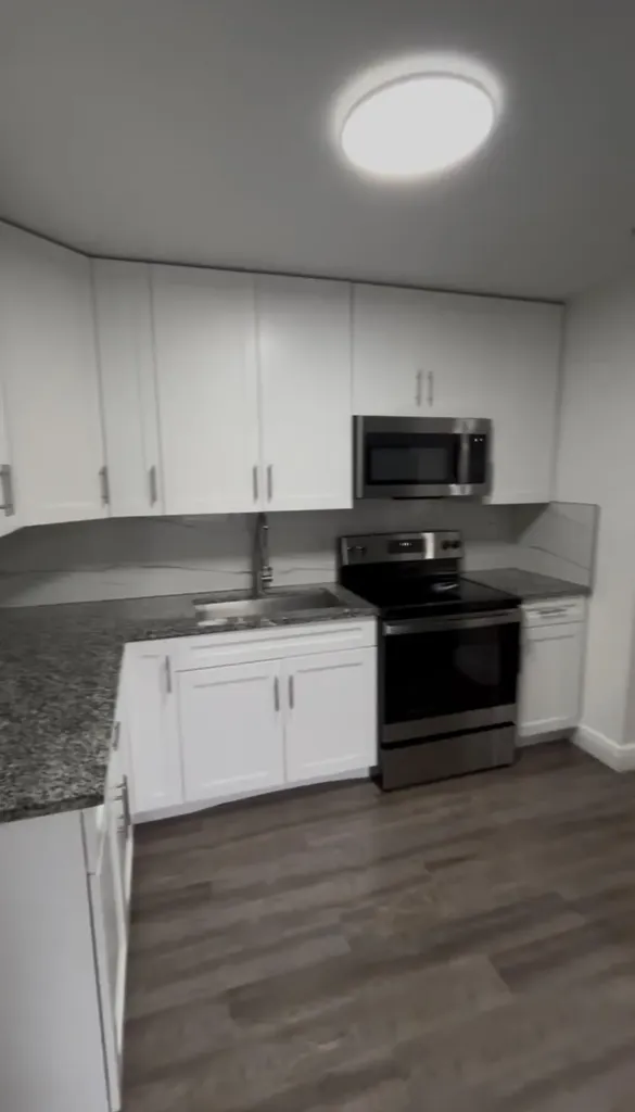 4415 Tellin Avenue West Palm Beach FL 33406