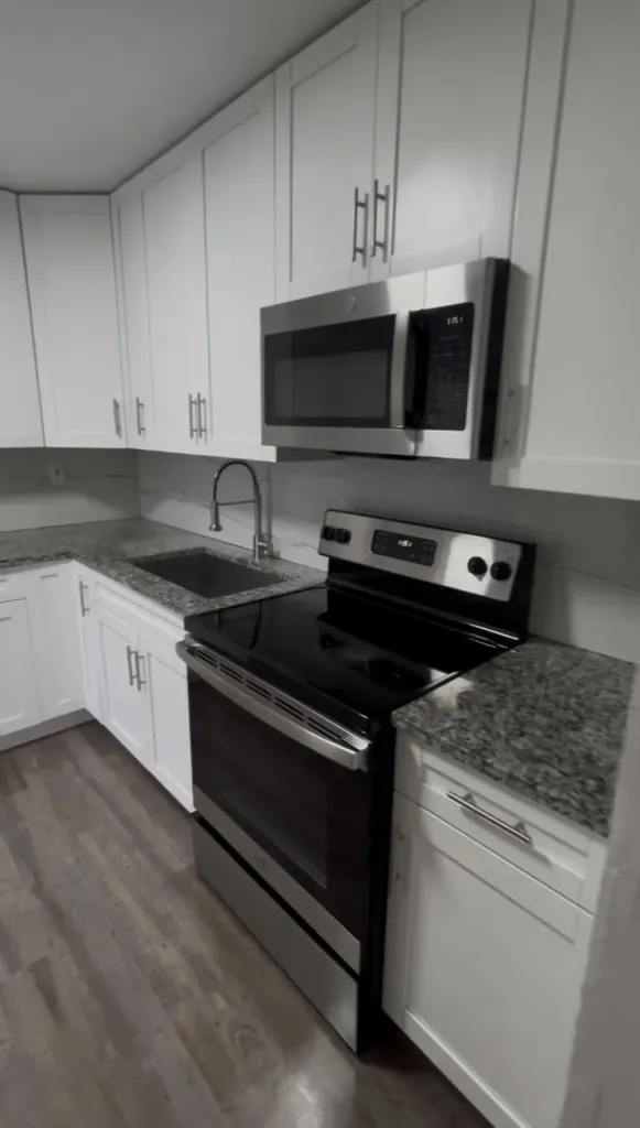 4415 Tellin Avenue West Palm Beach FL 33406