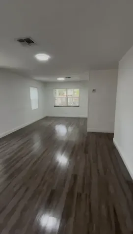 4415 Tellin Avenue West Palm Beach FL 33406
