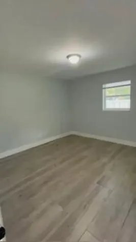 4415 Tellin Avenue West Palm Beach FL 33406