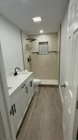 4415 Tellin Avenue West Palm Beach FL 33406