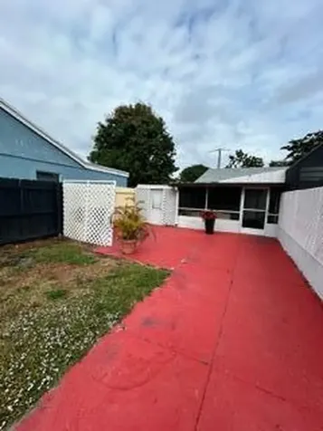 4415 Tellin Avenue West Palm Beach FL 33406