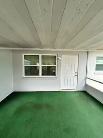 4415 Tellin Avenue West Palm Beach FL 33406