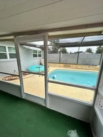 4415 Tellin Avenue West Palm Beach FL 33406