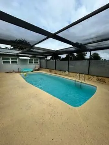 4415 Tellin Avenue West Palm Beach FL 33406