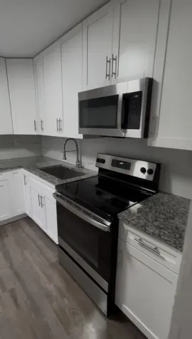 4415 Tellin Avenue West Palm Beach FL 33406