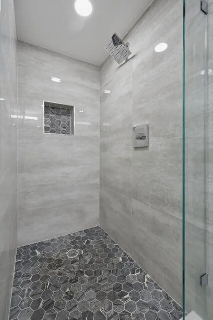 2206 S Cypress Bend Drive Pompano Beach FL 33069