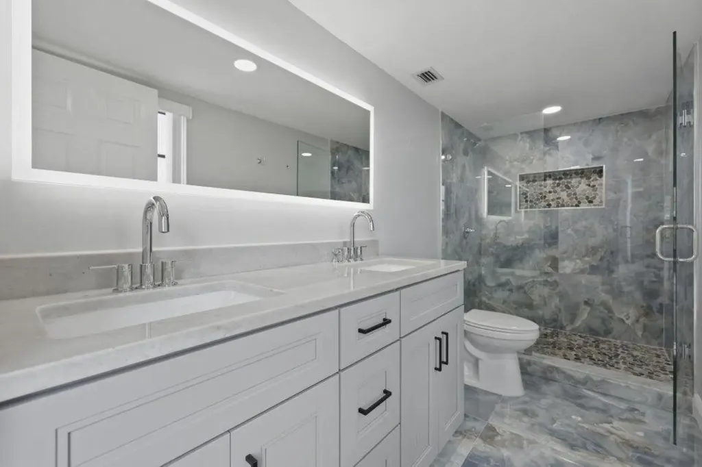 2206 S Cypress Bend Drive Pompano Beach FL 33069
