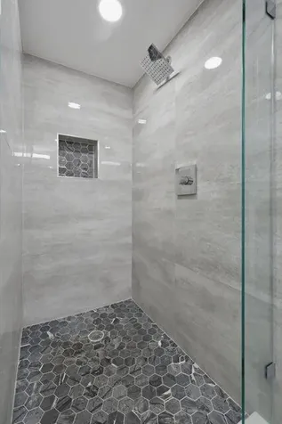 2206 S Cypress Bend Drive Pompano Beach FL 33069