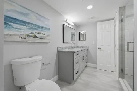 2206 S Cypress Bend Drive Pompano Beach FL 33069