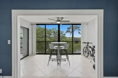 2206 S Cypress Bend Drive Pompano Beach FL 33069