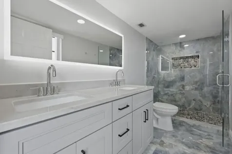 2206 S Cypress Bend Drive Pompano Beach FL 33069
