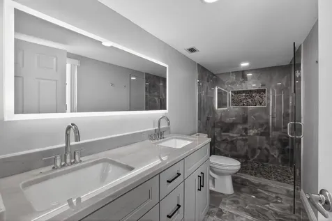 2206 S Cypress Bend Drive Pompano Beach FL 33069