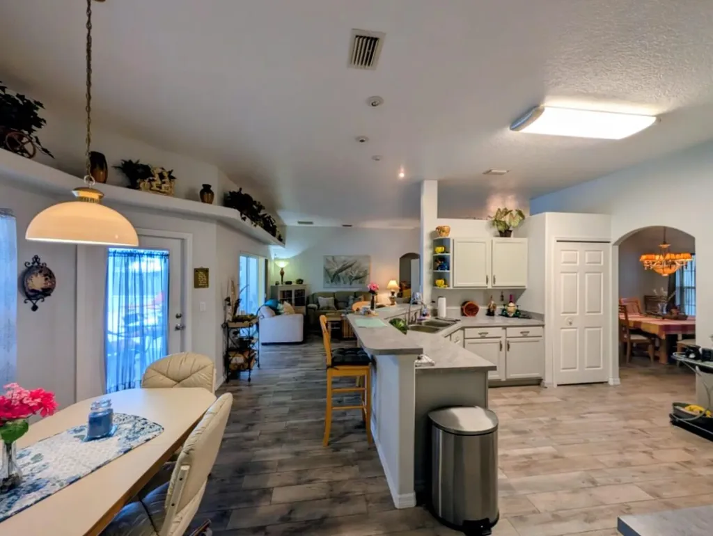 2097 SW Larchmont Lane Port St Lucie FL 34984