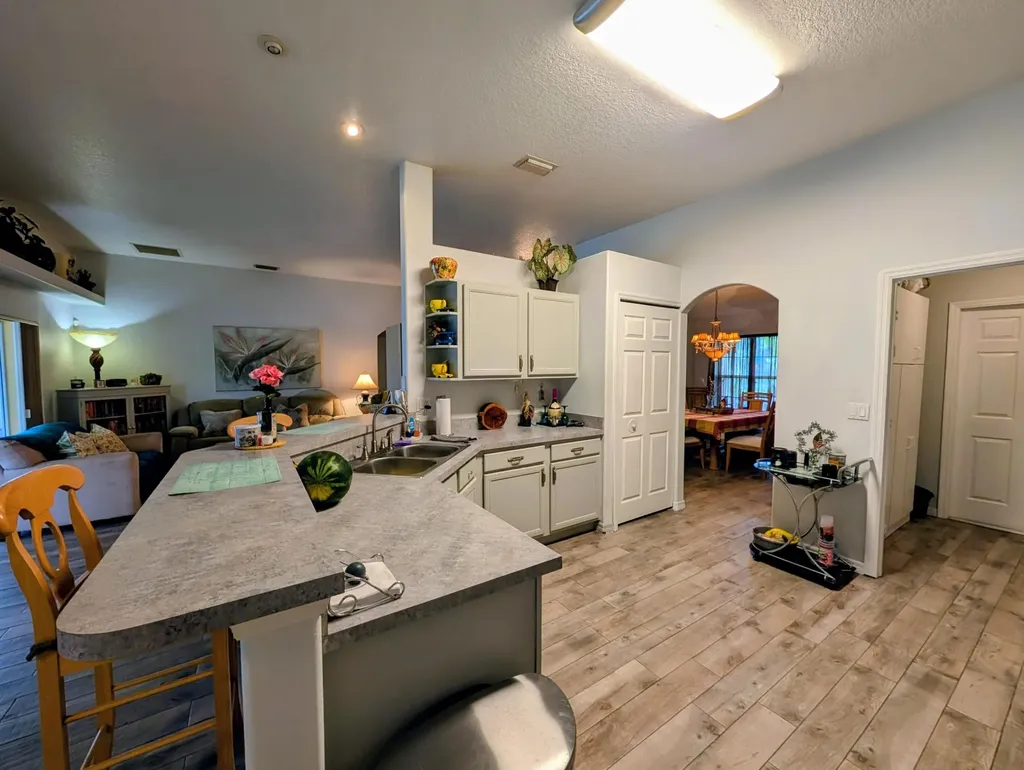 2097 SW Larchmont Lane Port St Lucie FL 34984