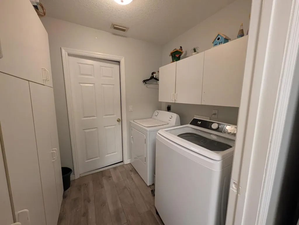 2097 SW Larchmont Lane Port St Lucie FL 34984