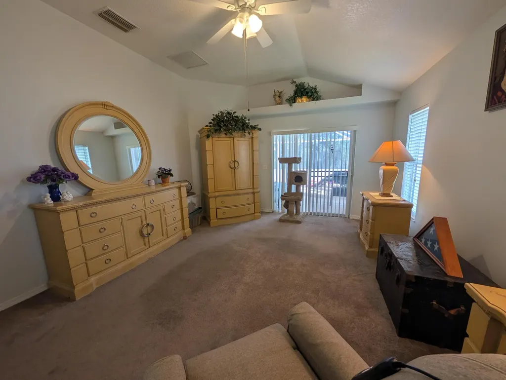 2097 SW Larchmont Lane Port St Lucie FL 34984