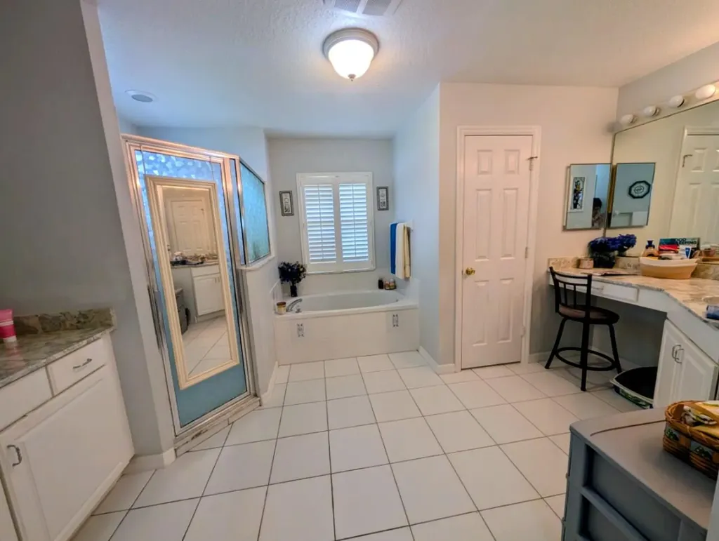 2097 SW Larchmont Lane Port St Lucie FL 34984
