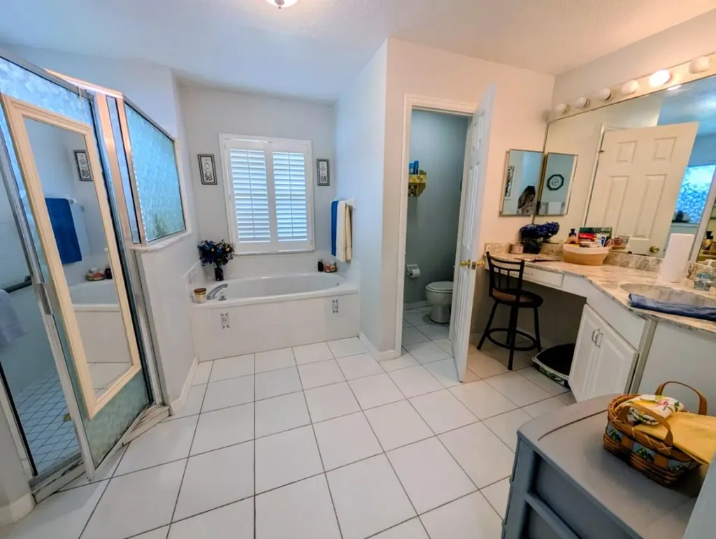 2097 SW Larchmont Lane Port St Lucie FL 34984