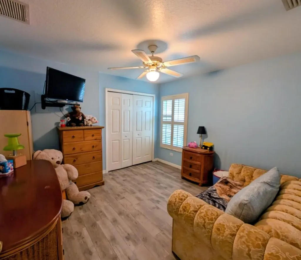 2097 SW Larchmont Lane Port St Lucie FL 34984