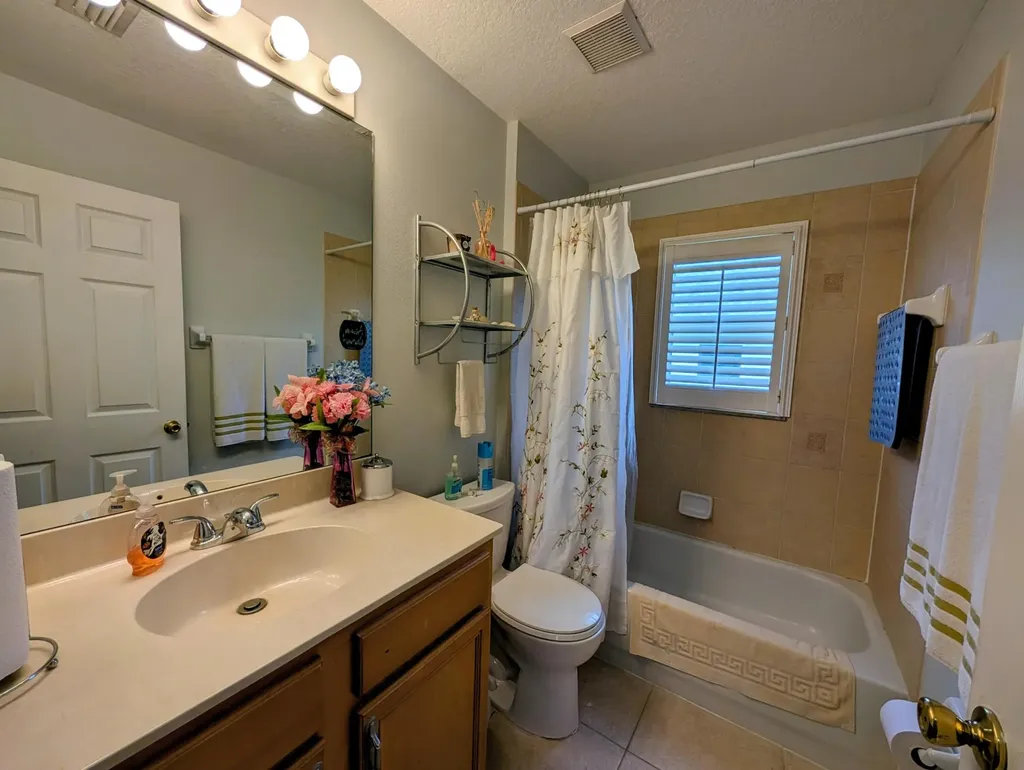 2097 SW Larchmont Lane Port St Lucie FL 34984