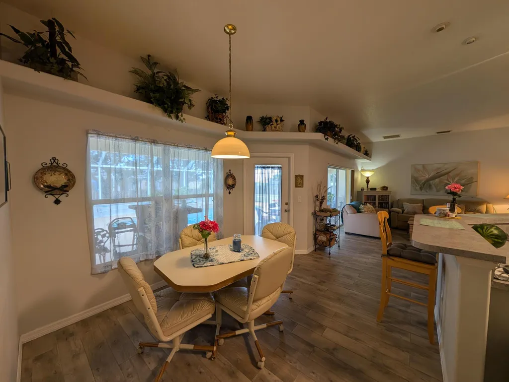 2097 SW Larchmont Lane Port St Lucie FL 34984