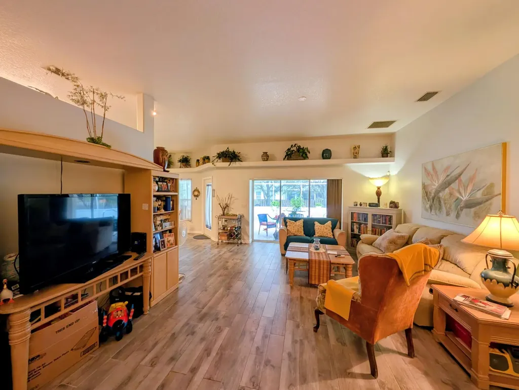 2097 SW Larchmont Lane Port St Lucie FL 34984