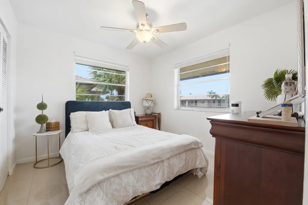 5501 Lakeside Drive Margate FL 33063