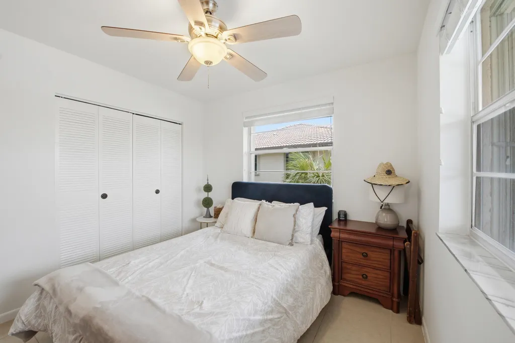 5501 Lakeside Drive Margate FL 33063