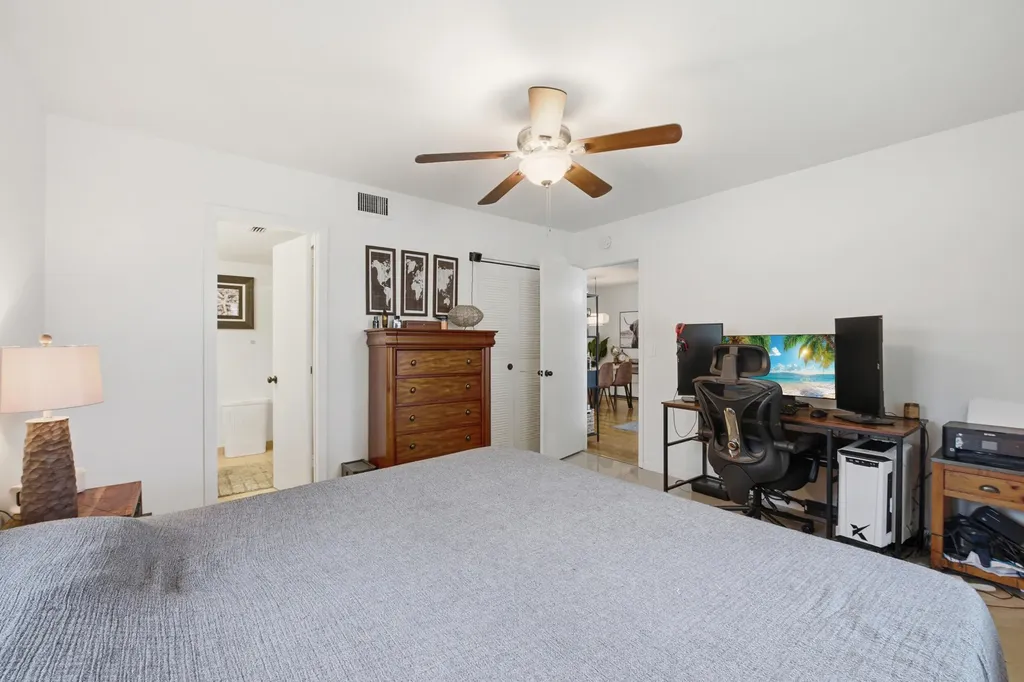 5501 Lakeside Drive Margate FL 33063
