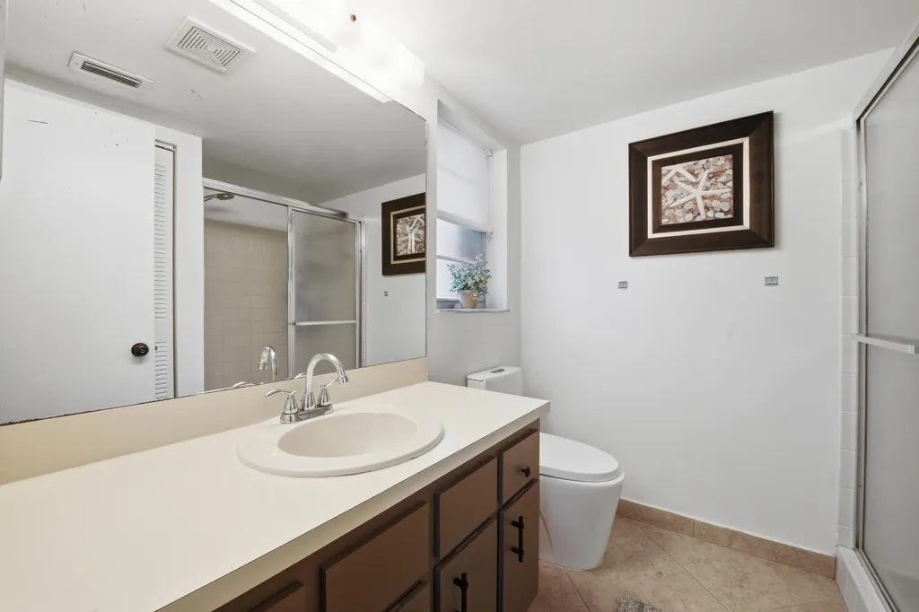 5501 Lakeside Drive Margate FL 33063