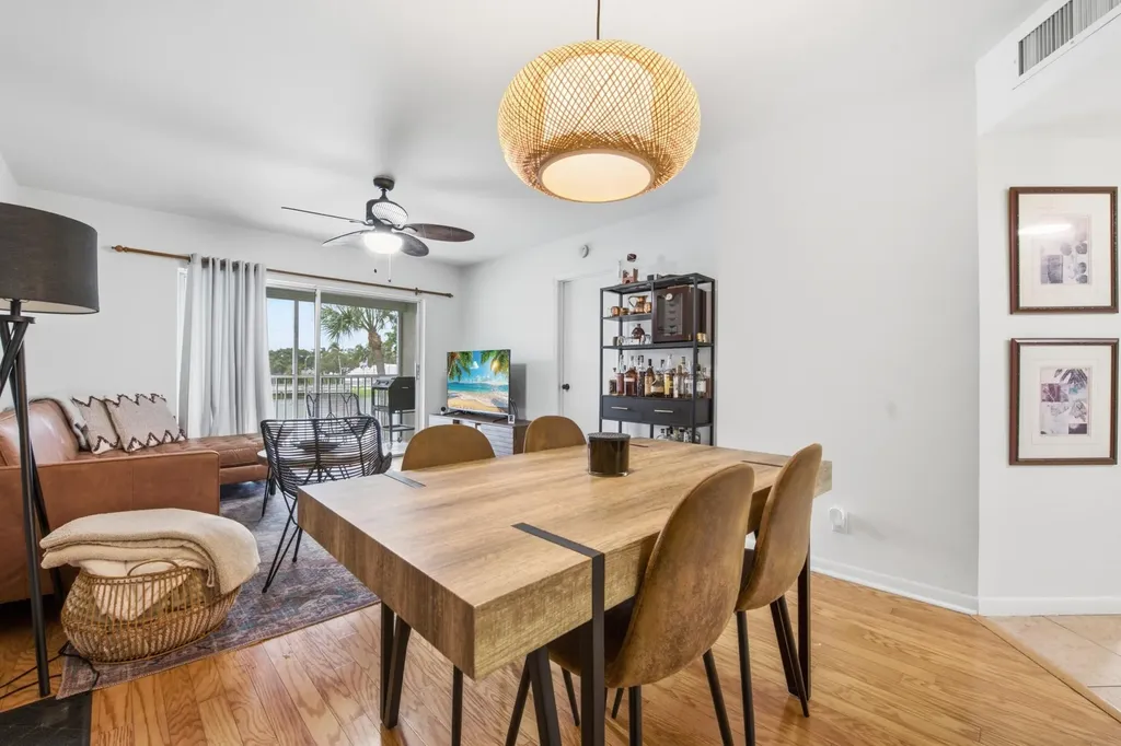 5501 Lakeside Drive Margate FL 33063