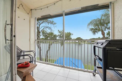 5501 Lakeside Drive Margate FL 33063