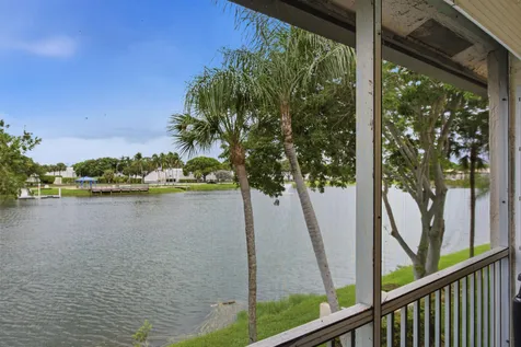 5501 Lakeside Drive Margate FL 33063