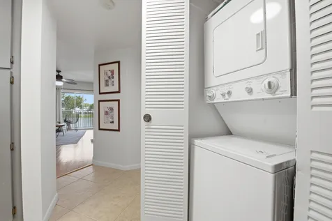 5501 Lakeside Drive Margate FL 33063