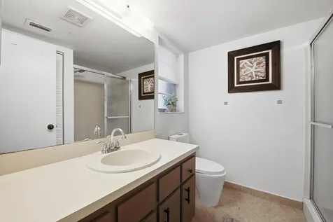 5501 Lakeside Drive Margate FL 33063