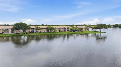 5501 Lakeside Drive Margate FL 33063