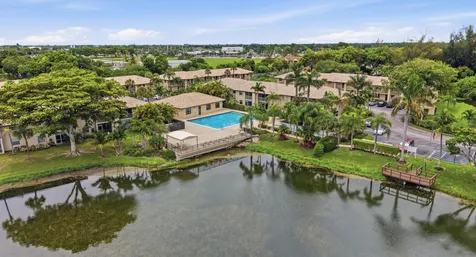 5501 Lakeside Drive Margate FL 33063