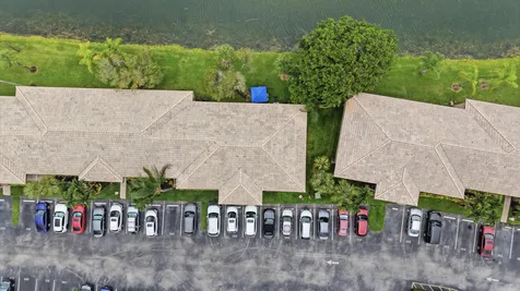 5501 Lakeside Drive Margate FL 33063