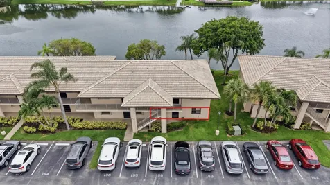 5501 Lakeside Drive Margate FL 33063