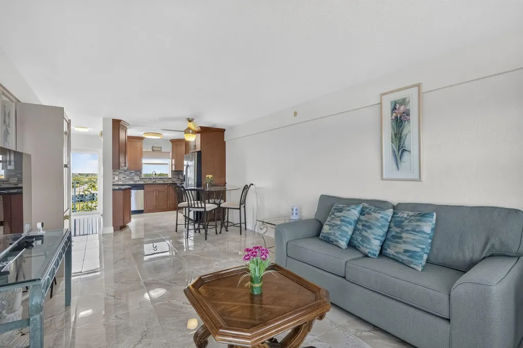 1536 SE 15th Court Deerfield Beach FL 33441