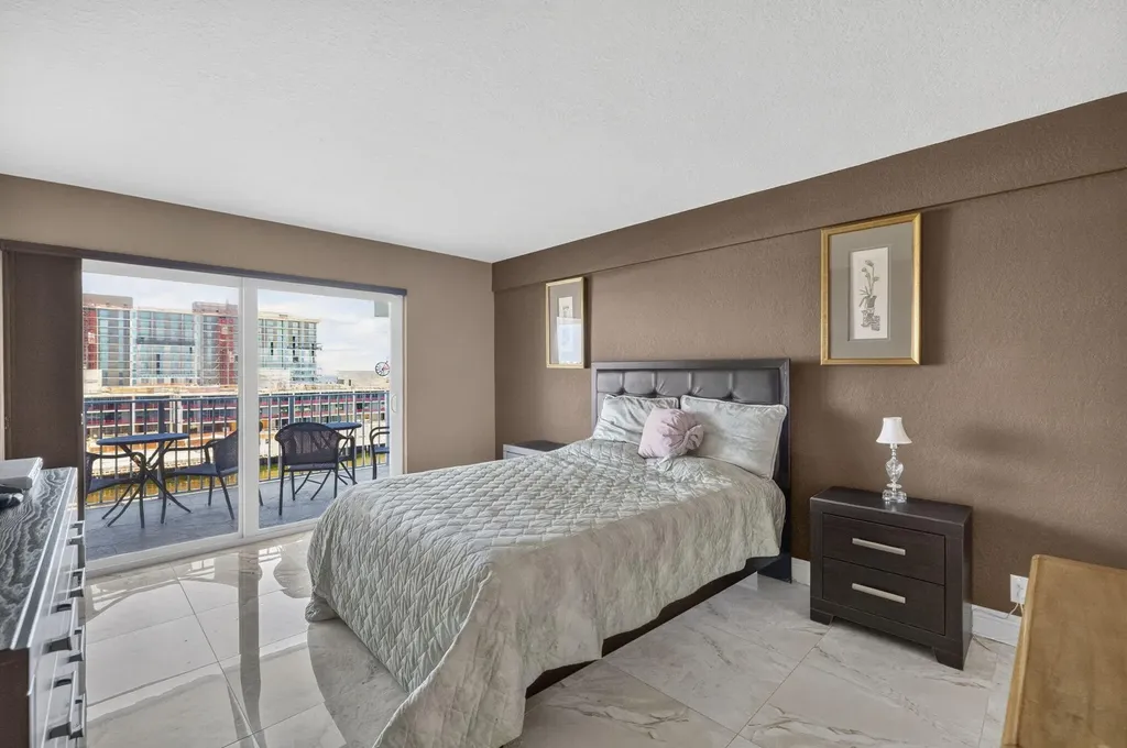 1536 SE 15th Court Deerfield Beach FL 33441
