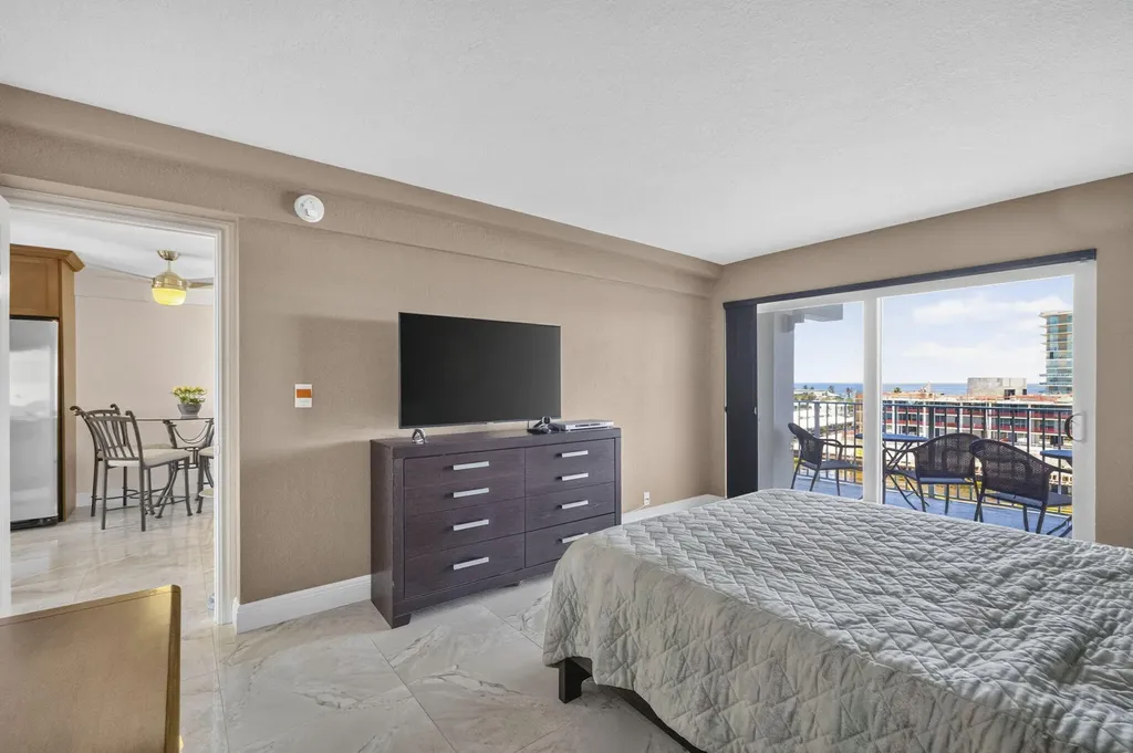 1536 SE 15th Court Deerfield Beach FL 33441