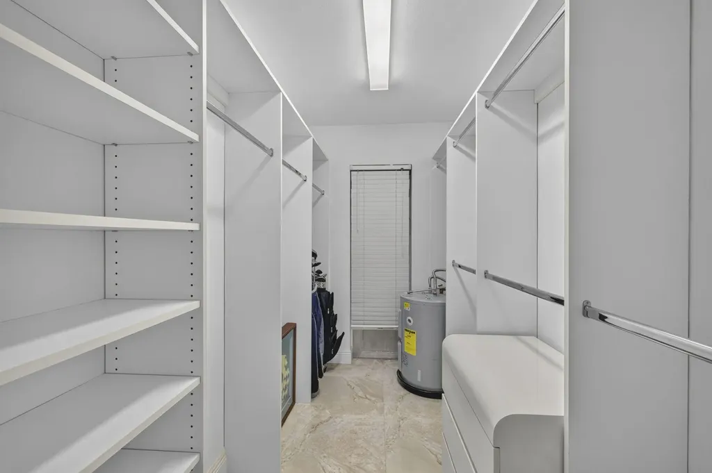 1536 SE 15th Court Deerfield Beach FL 33441