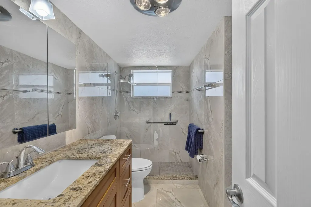 1536 SE 15th Court Deerfield Beach FL 33441