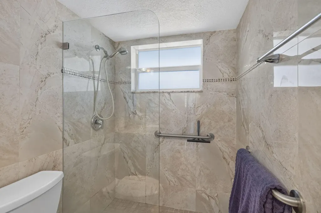 1536 SE 15th Court Deerfield Beach FL 33441