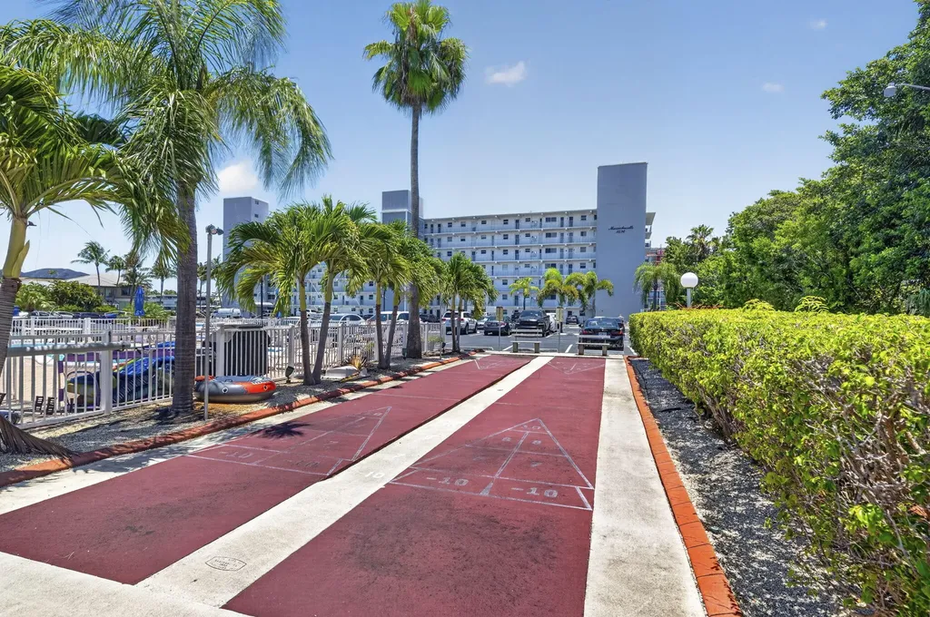 1536 SE 15th Court Deerfield Beach FL 33441