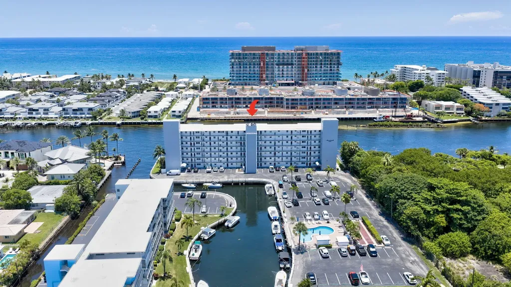 1536 SE 15th Court Deerfield Beach FL 33441