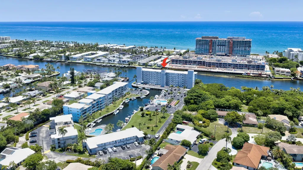 1536 SE 15th Court Deerfield Beach FL 33441